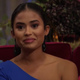 Image for article titled The food that didn’t get eaten on The Bachelor, week 5: A farewell to Bar Cart